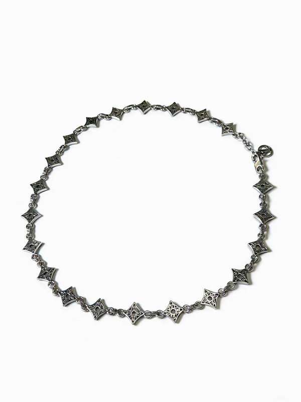 LV Necklace 01yxx261